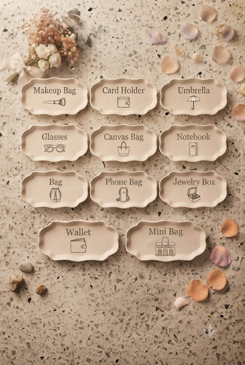 Card Game (choose 3 numbers from 1 to 11)