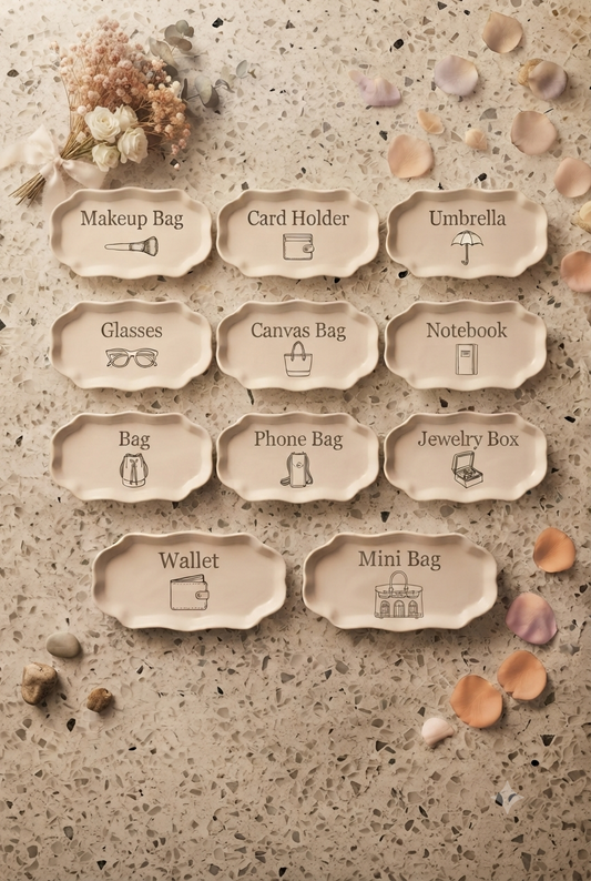 Card Game (choose 3 numbers from 1 to 11)